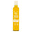 Raps -Öl mit gelbe kaltgepresstem Raps 250 ml