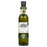 Bellazu Early Harvest Arbequina Extra Virgin Olive Huile 500 ml