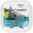 M&S Terrine in Wild Mackerel Adult Cat Food 100g
