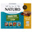Naturo Grain Free Adult Dog Chicken and Potato 12 x 400g