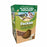 Peckish Natural Balance Coconut Feeder 4 Per pack