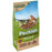 Peckish Natural Balance Seed Mix For Wild Birds 1.7kg