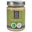 Bay's Kitchen Thai Green Curry Low FODMAP SORE in Sauce 260g