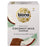 Biona Orgánica de leche de coco en polvo 150 g