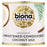 Biona Bio gesüßt kondensierte Kokosmilch 210g