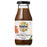 Biona Organic Teriyaki Sauce Sauce 240 ml