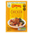 Colmans Chicken Casserole Rezept Mix 40G