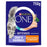 Purina One Coat and Hairball Dry Cat Food Poulet 750G