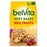 Belvita Rote Früchte Soft Bakes Frühstück Kekse 5 x 50g