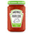 Heinz Cherry Tomaten & Basilikum Pasta Sauce 350g