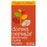 Dorset Cereals Gloriously Nutty 500g