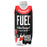 Fuel Energy Drink Strawberry 330ml