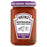 Heinz Tomato y salsa de pasta de verduras mediterráneas 350G