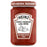 Heinz Tomate Chample et Pâches au poivre Sauce 350G