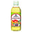 Kikkoman Sushi Rice Vinegar 300 ml