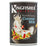 Kingfisher Rich y cremosa leche de coco 400ml