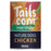 Tails.com إنر فيتاليتي طعام رطب للكلاب الناضجة بالدجاج 400 جرام