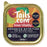 Tails.com إنر فيتاليتي طعام رطب للكلاب الناضجة بالدجاج 150 جم