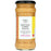 M & S Red Thai Curry Sauce 270g