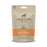 The Innocent Hound Dog Treats Joint Support Superfood Sausages 100g