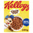 Kellogg's Coco Pops 295g