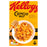 Copos de maíz con nueces crujientes de Kellogg's 500 g 