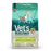 Vet's Kitchen Grain Free Senior Dry Dog Aliments Dinde et patate douce 1kg