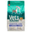 VET's Kitchen Sensitive Care Grain gratis para adultos Del alimento para perros de cerdo y papa 2.2 kg