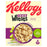 Cereal de trigo con pasas de Kellogg's 450 g 