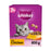 Whiskas 7+ Adult Dry Cat Food with Chicken 800g