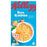 Kelloggs Rice Krispies 510g