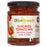 Olivenzweig gesundetes Tomatenmix 190g