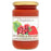 Bio -Sauce 360G Red Pfeffer & Balsamico -Sauce