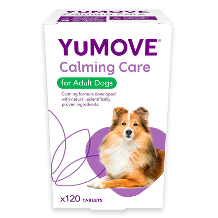 Yumove advance for hot sale dogs buy online