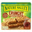 Nature Valley Crunchy Maple Syrup Barritas de cereales 5 x 42 g 