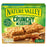 Natural Valley Crunchy Oats & Honey Müsli 5 x 42g