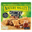 Barritas de cereales Nature Valley Crunchy Variety Pack 5 x 42 g 