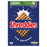 Nestlé Shreddies 460G