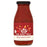 La salsa de tomate picante de la bahía 290G