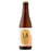 LA Cervecería Tropical Ginger Kombucha 330ml