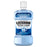Listerine Total Care Rester Blanc Boothash 500 ml