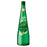 Flaschengreen Elderblume Sparkly Presse Full Bodied 750 ml