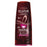 L'Oreal Paris Elvive Detangling Conditioner With Aminexil 400ml