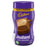 Cadbury Instant Chocolate Break Drink 400g