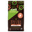 Cafedirect Fairtrade Organic Machu Picchu Peru Coffee Beans 227g
