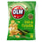 Olw Dill & Graslok Dill & Chiven Chips 175g