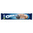 Oreo Brownie Patter Sandwich Biscuit 154G