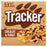 Tracker Schokolade und Erdnusshafer 5 x 26g