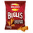 Walkers Butles Southern Style BBQ Snacks 110G