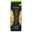 Wonderful Pistachios Roasted & Salted 450g